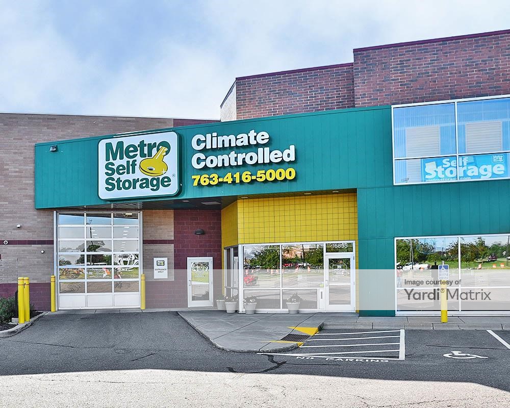 metro-self-storage-16655-county-road-30-maple-grove-rentcafe